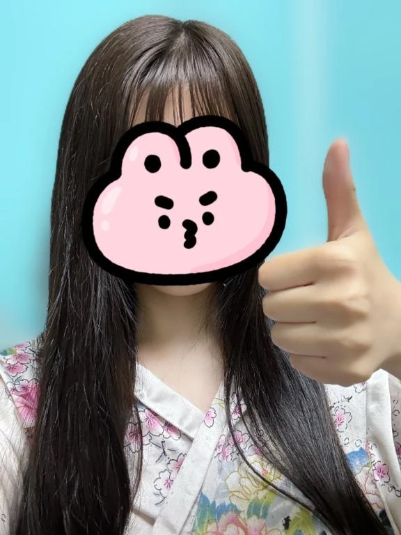うるる