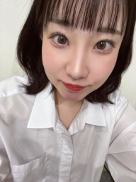 のあ