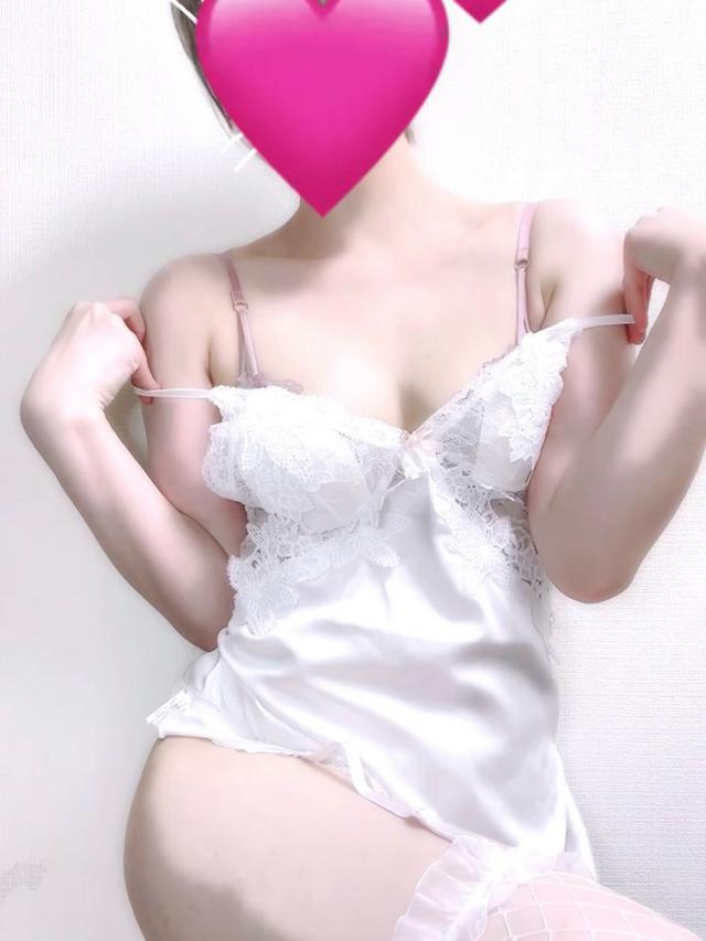 ゆかり