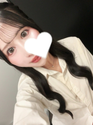 りりか