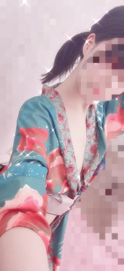 みかぜ