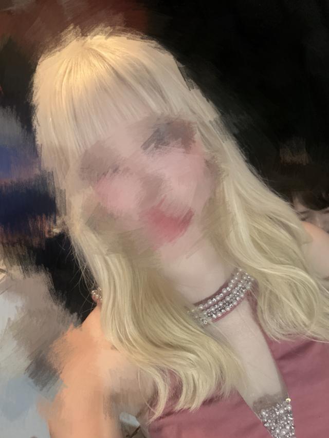 あい 