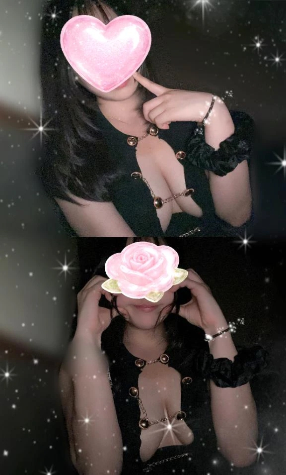 ちょこ