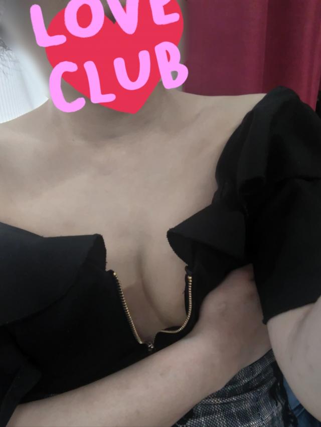 まどか