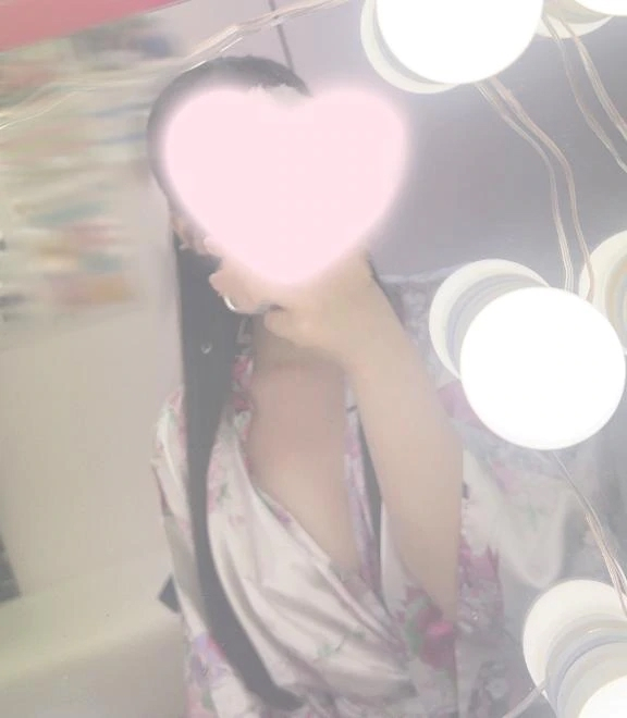 みらい