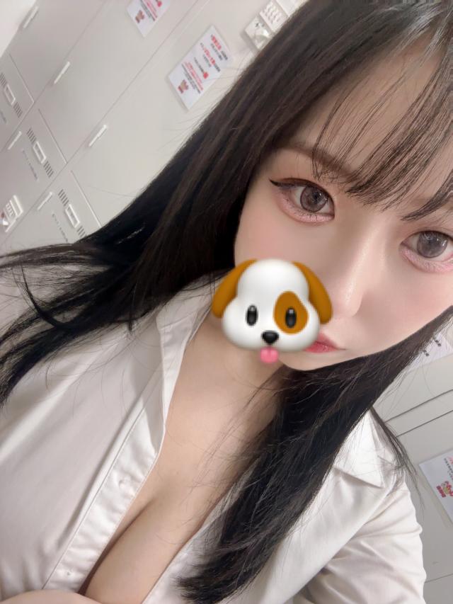 ありさ