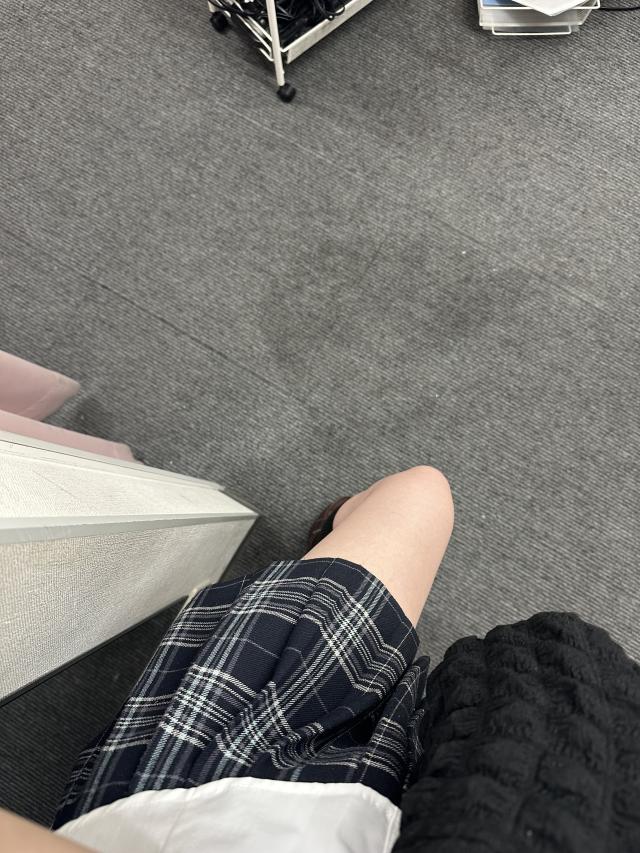 りおん