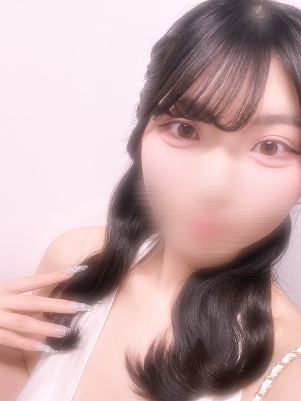 みれい