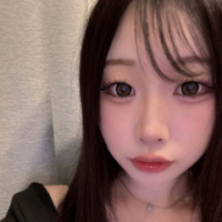 じゅり