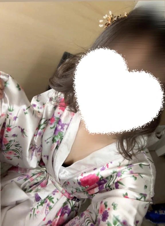 ゆりか
