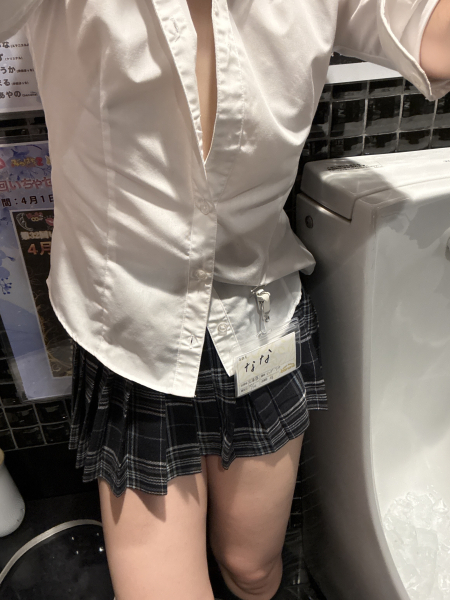 なな