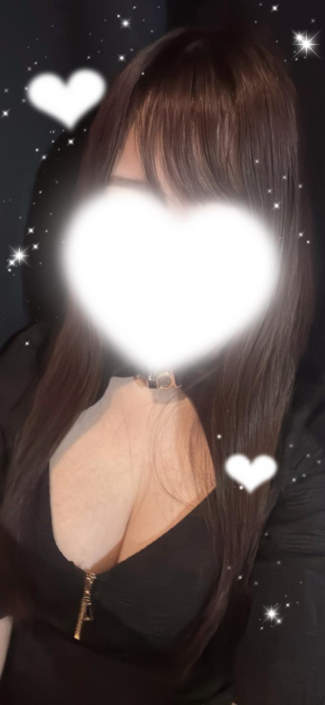 みり