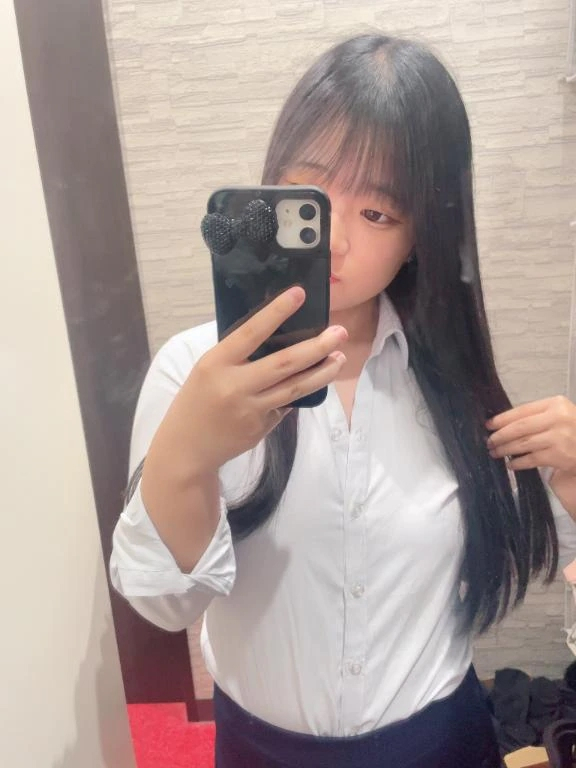 ここあ