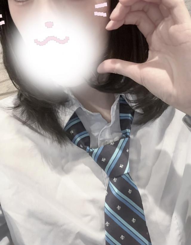 さき（梅田堂山女学院）