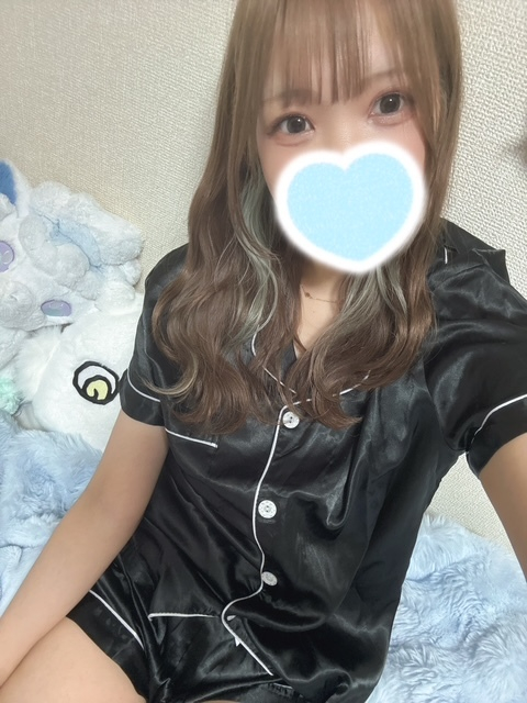 さくら