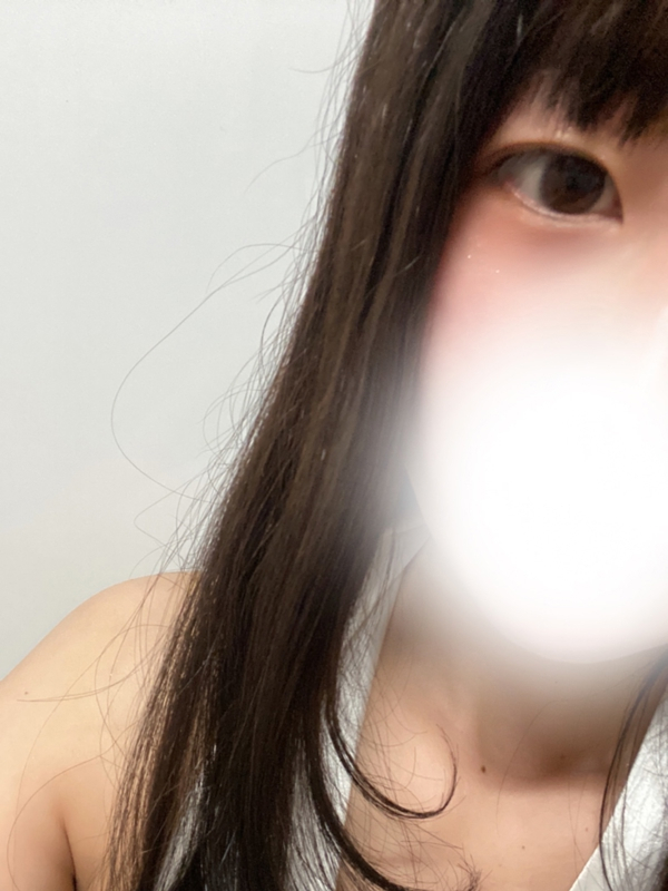 あきの