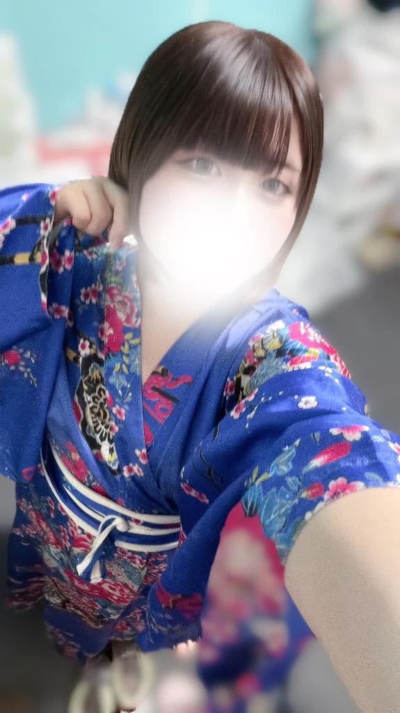 ふうか