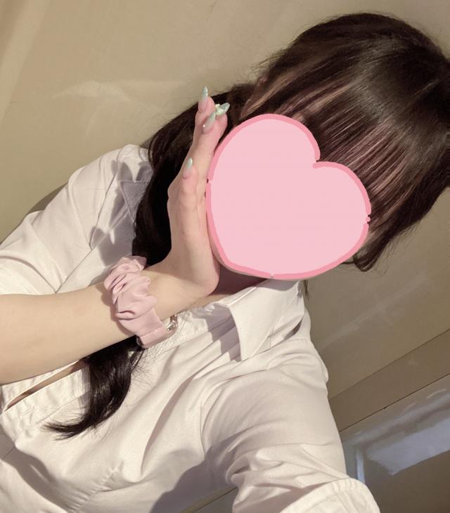 ふうか