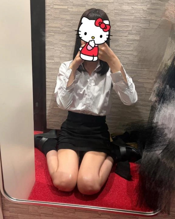 なつ