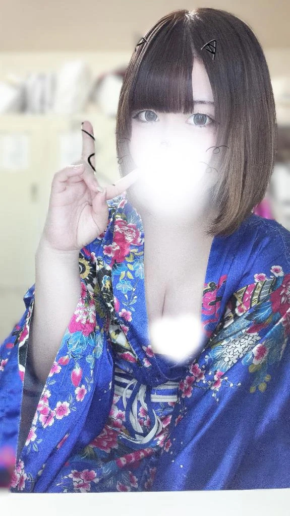 ふうか