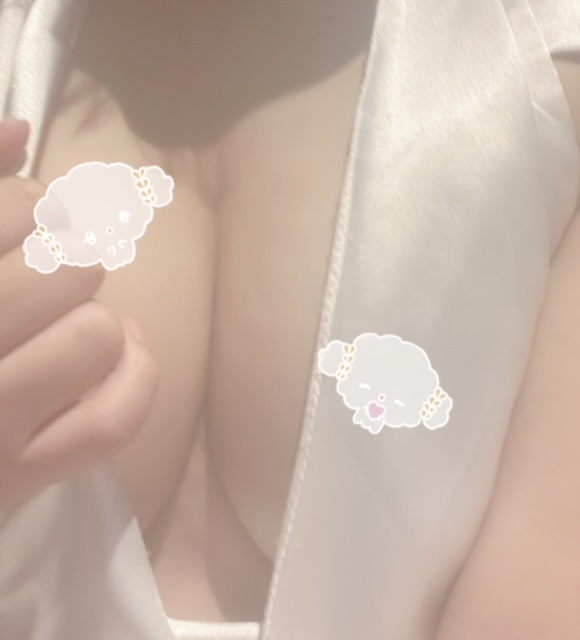 みずほ