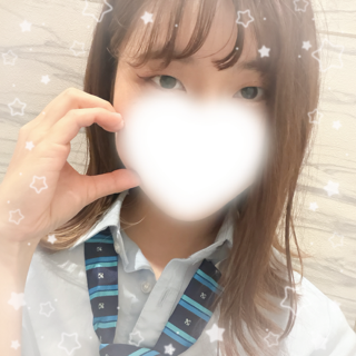 かなで（梅田堂山女学院）