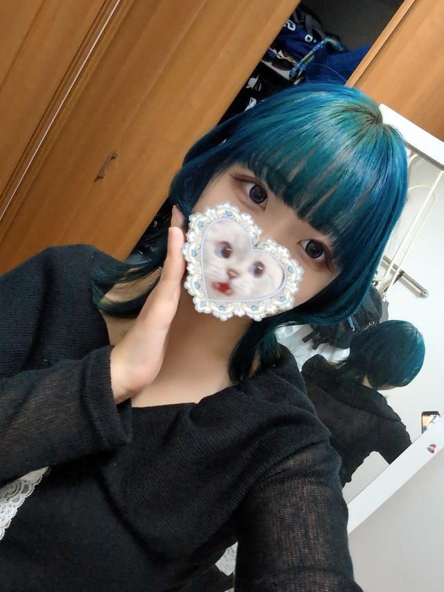 なぎ