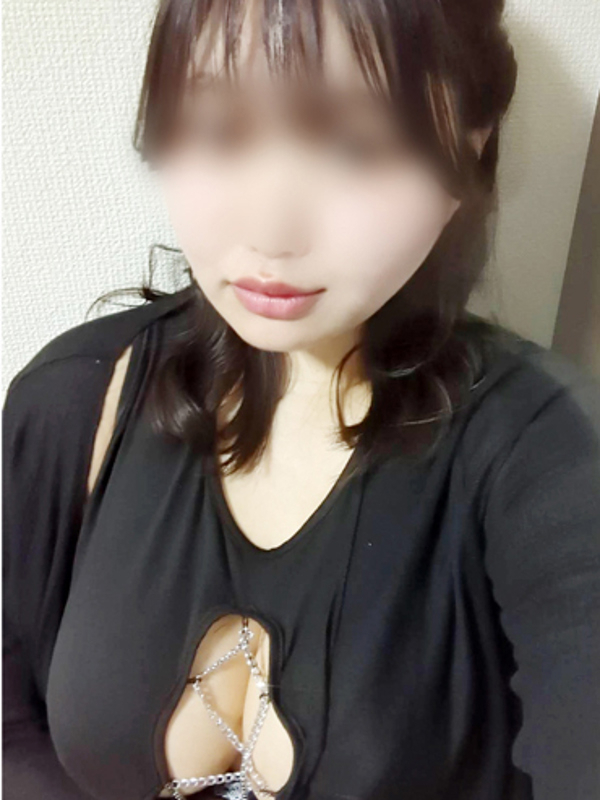 すずね