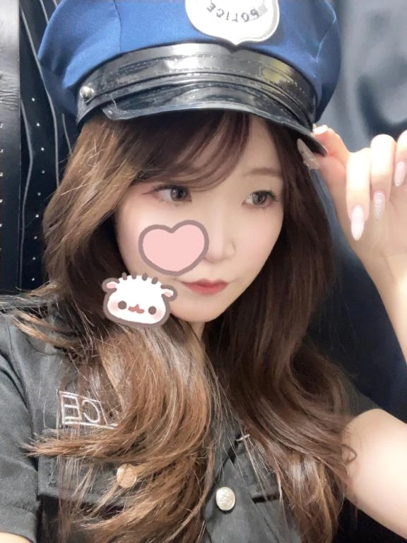 みゆ