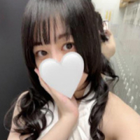 まき