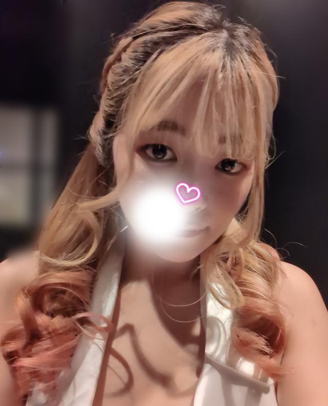 すず