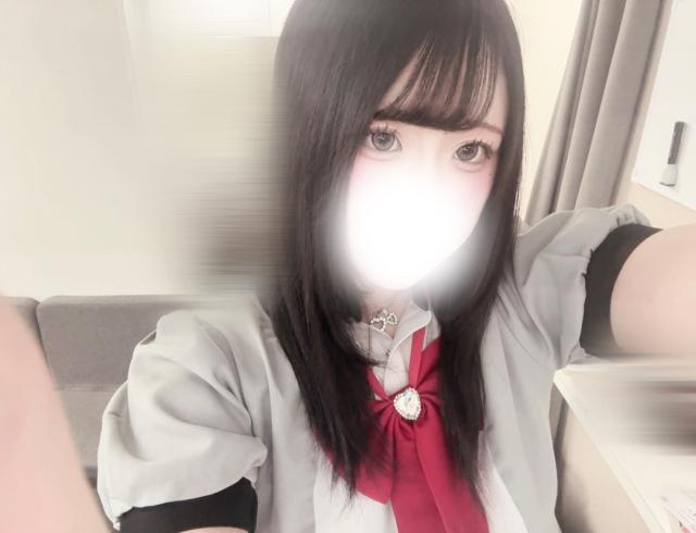 にゃぽ