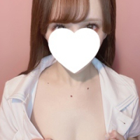 ふみ