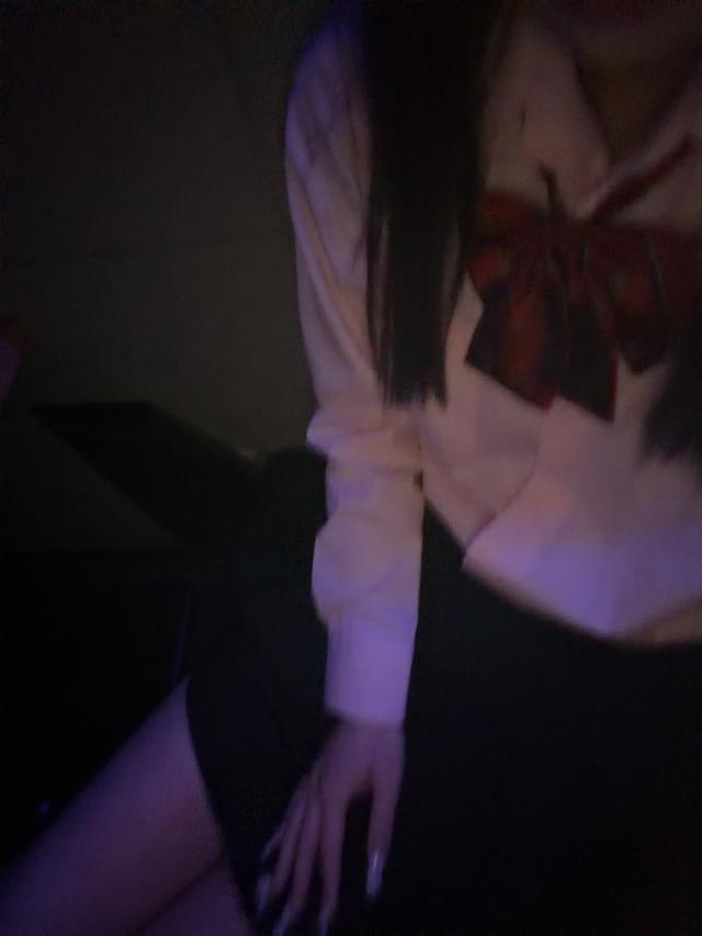 あまね