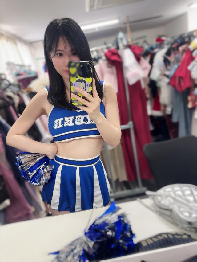 せら