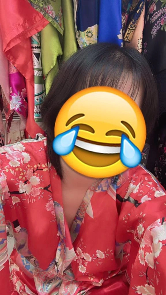 こはく