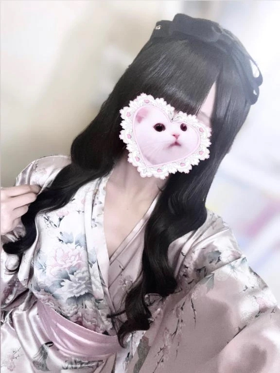 あまね