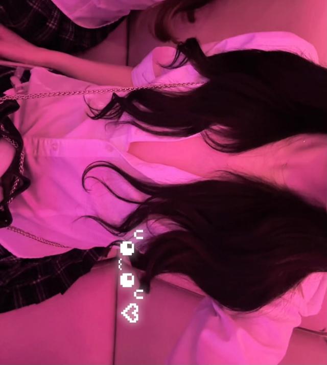 さあや