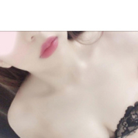 さえ
