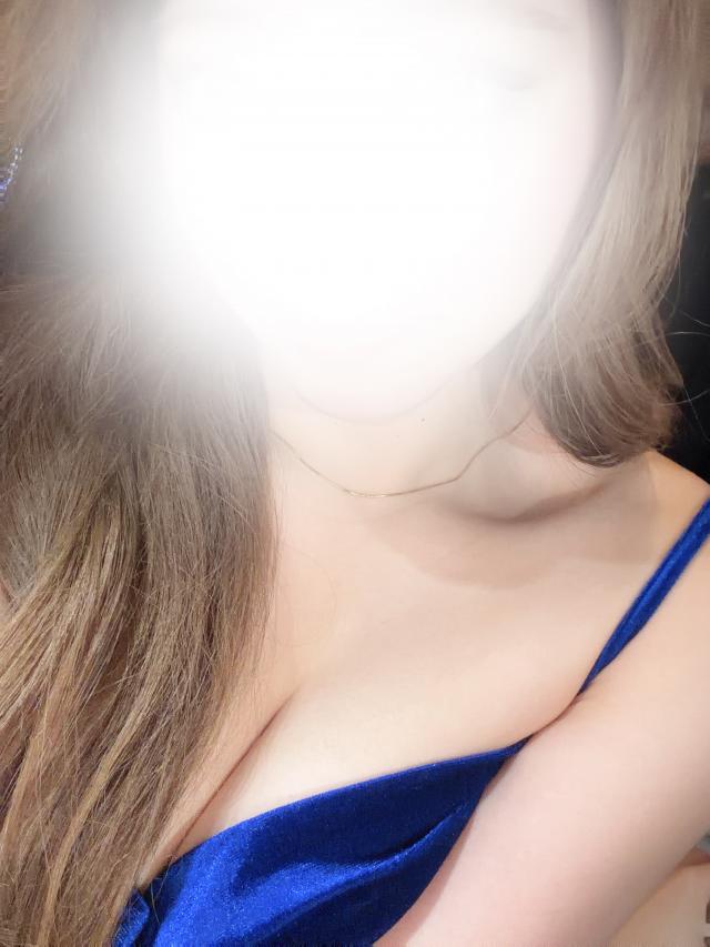 あいみ 