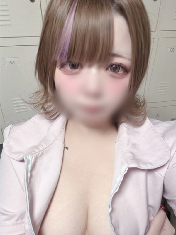 しおん