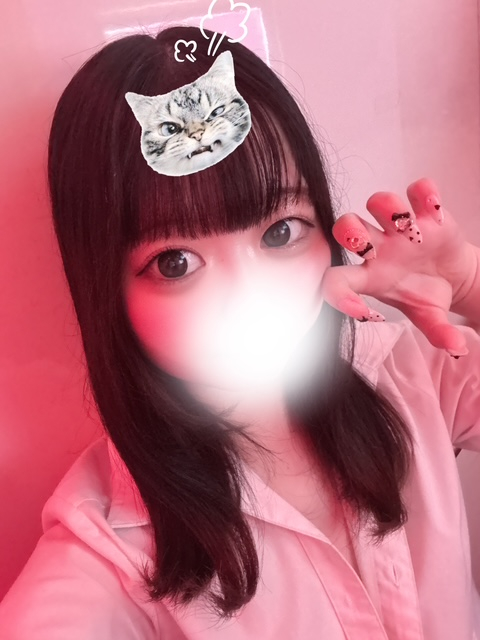 のどか