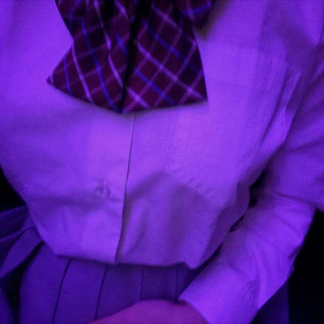 かんな