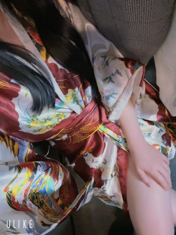 みなみ