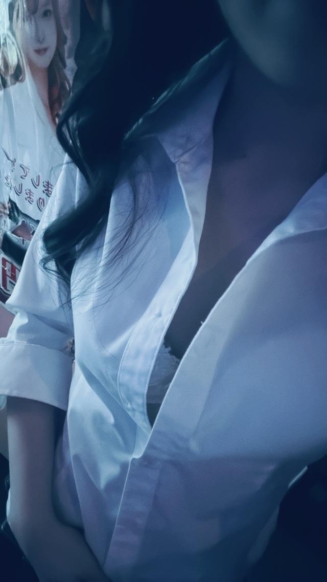 りぜ