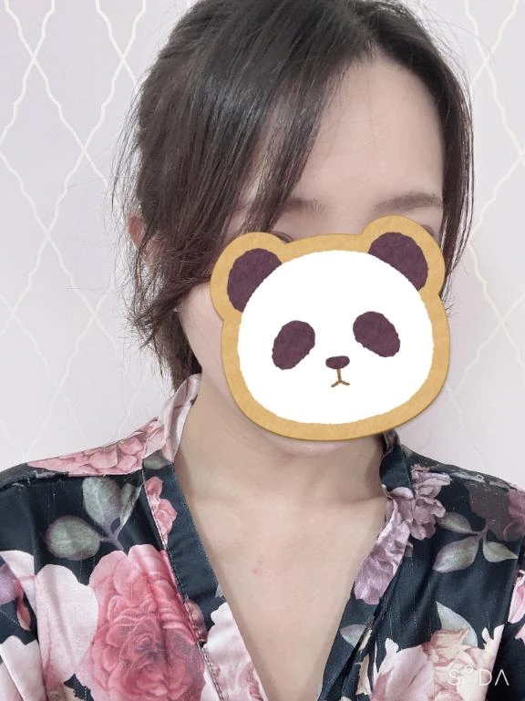 りさ
