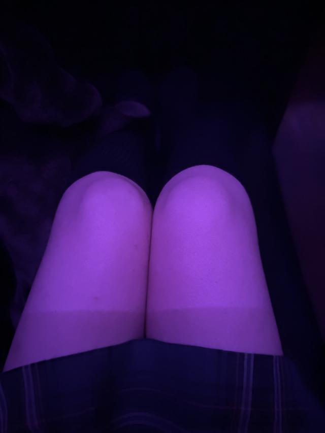 すず