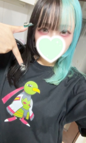 りりちよ