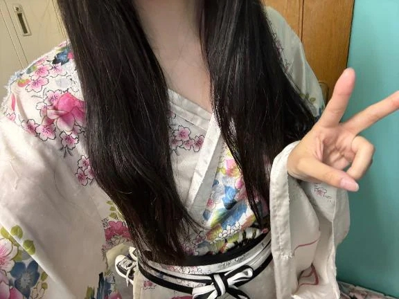 うるる