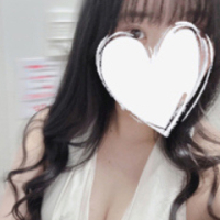 あい